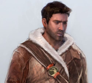 Illustration for article titled Kotaku's 2009 Game of the Year